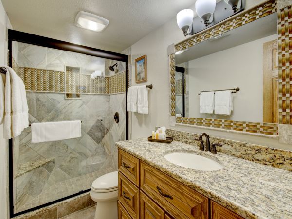 Steamboat Springs Condo 950063