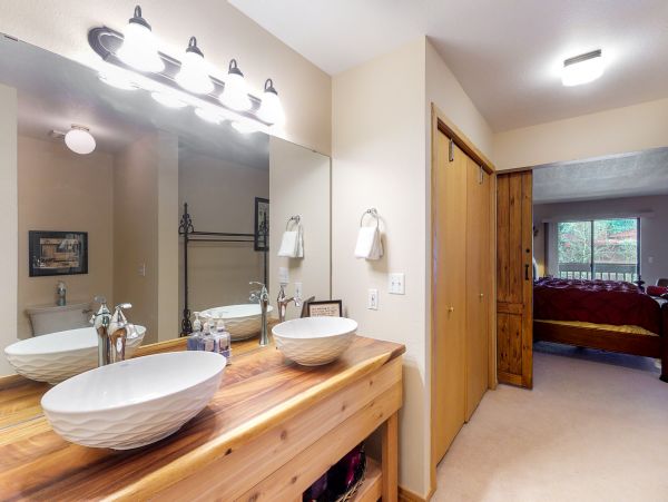 Breckenridge Condo 950064