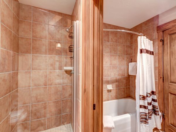 Breckenridge Condo 950065