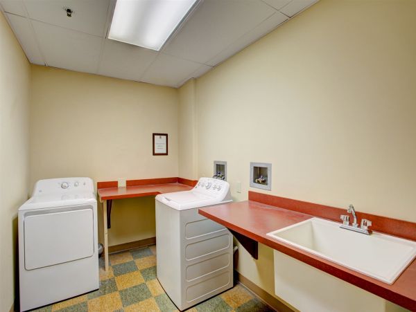 Breckenridge Condo 950065