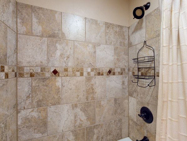 Steamboat Springs Condo 950066