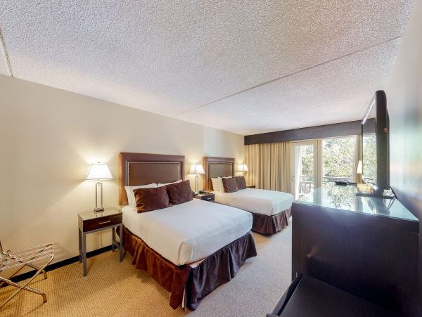 Aspen Home 950067