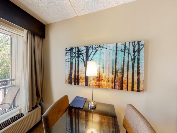 Aspen Home 950067