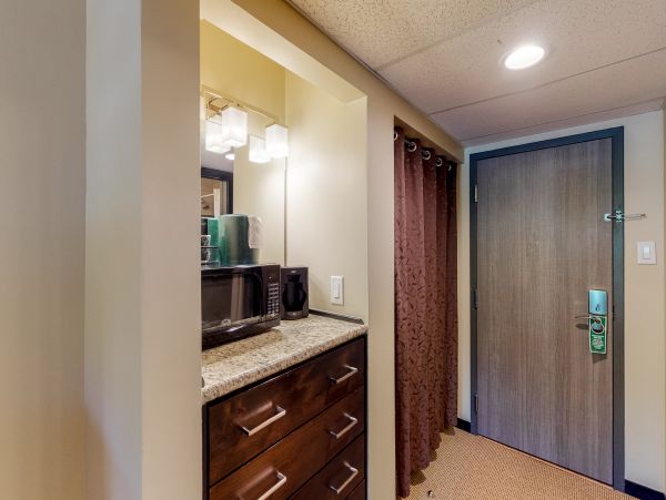 Aspen Home 950067