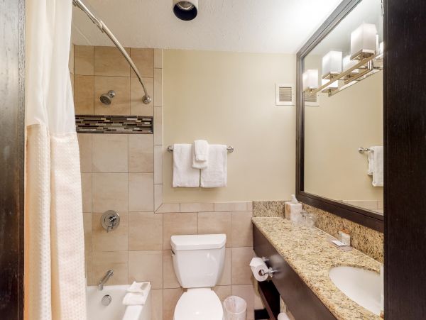 Aspen Home 950067