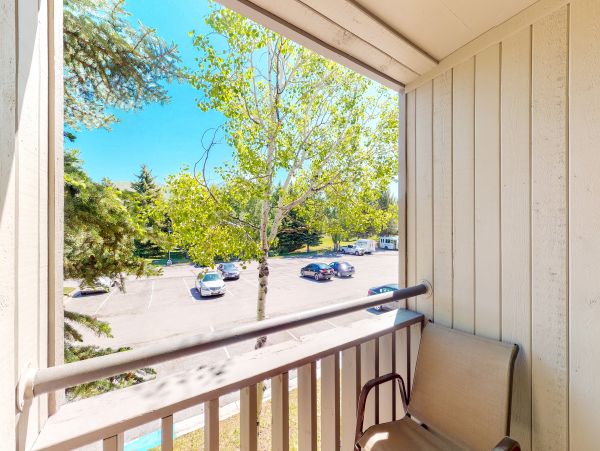 Aspen Home 950067