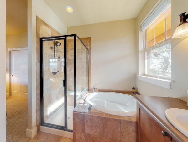 Winter Park Home 950068
