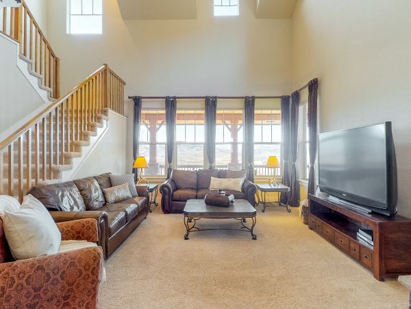 Winter Park Home 950068
