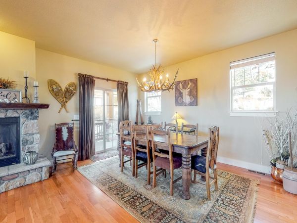 Winter Park Home 950068