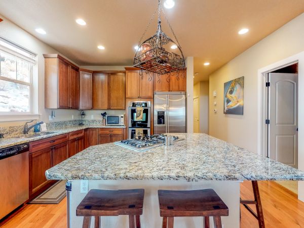 Winter Park Home 950068