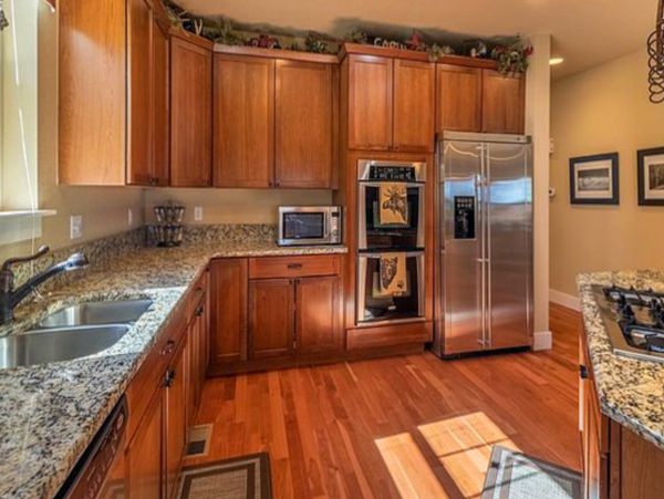 Winter Park Home 950068