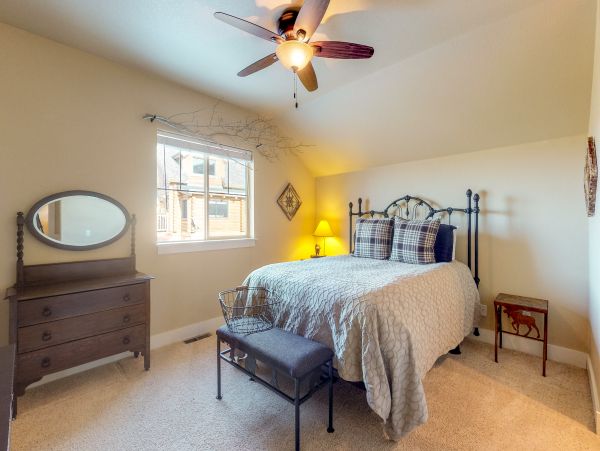 Winter Park Home 950068