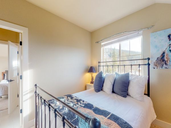 Winter Park Home 950068