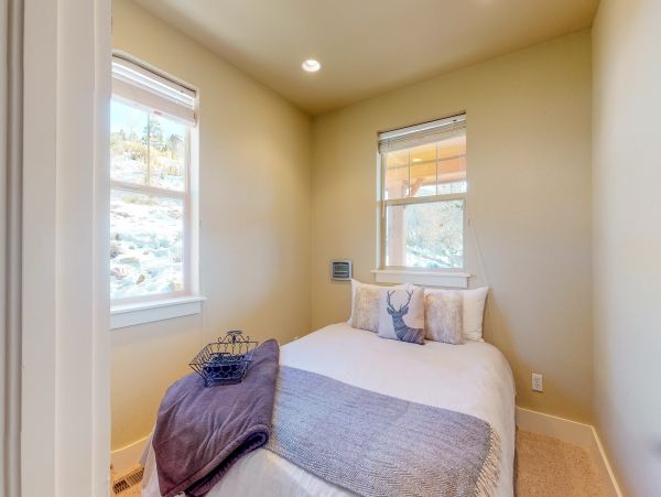 Winter Park Home 950068