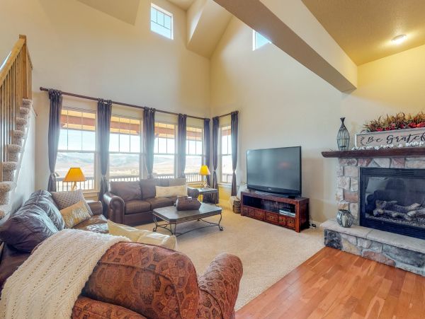 Winter Park Home 950068