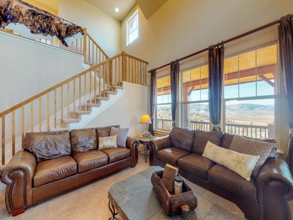 Winter Park Home 950068