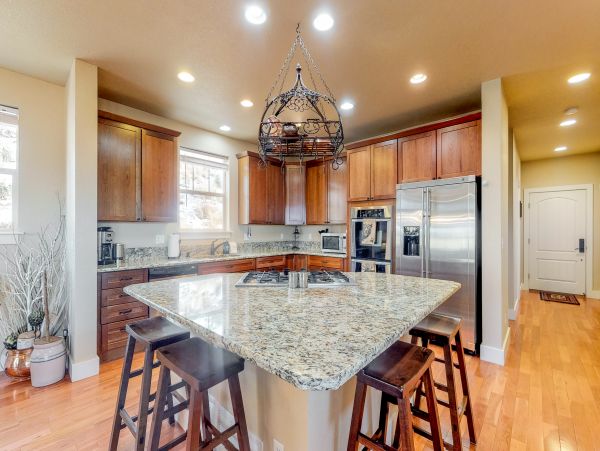 Winter Park Home 950068