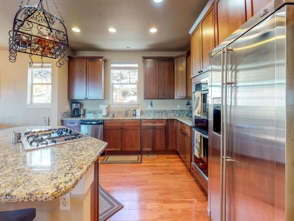 Winter Park Home 950068