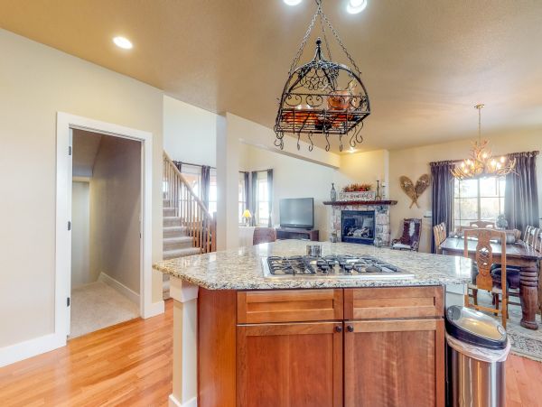 Winter Park Home 950068