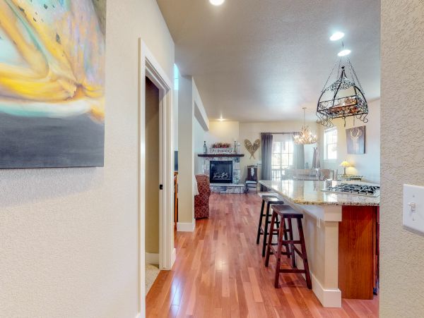 Winter Park Home 950068