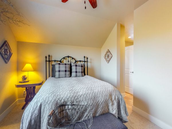Winter Park Home 950068