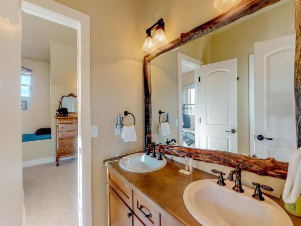 Winter Park Home 950068