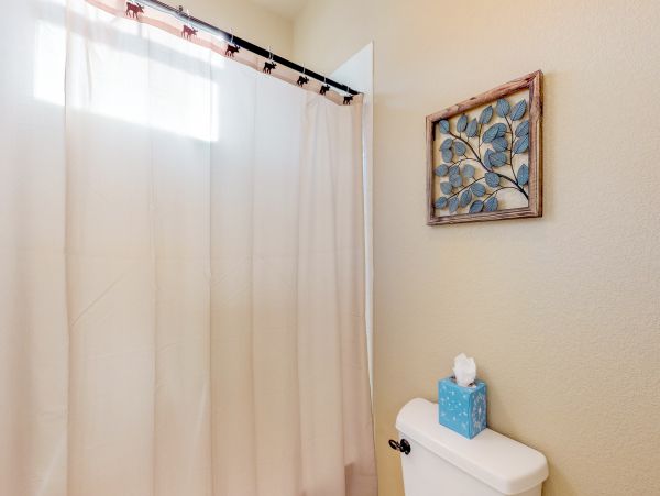 Winter Park Home 950068