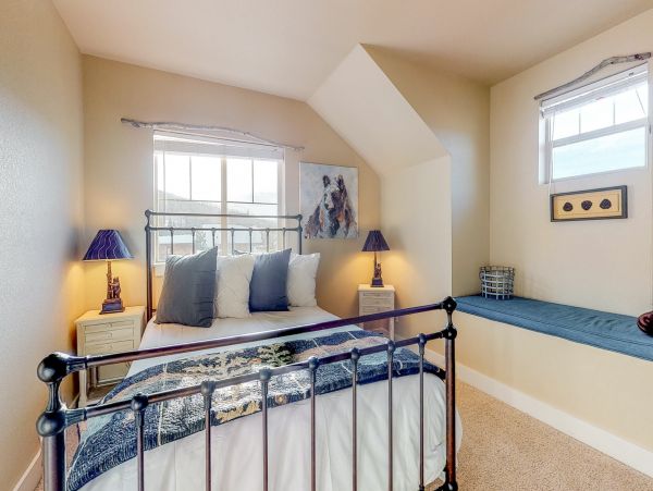 Winter Park Home 950068