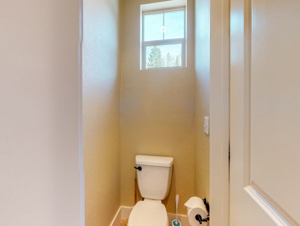 Winter Park Home 950068