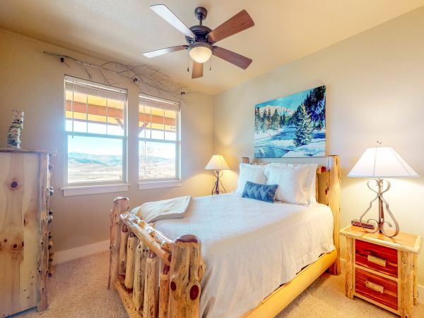 Winter Park Home 950068