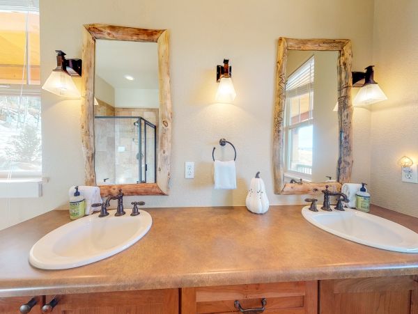 Winter Park Home 950068