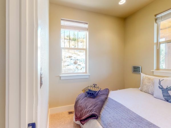 Winter Park Home 950068