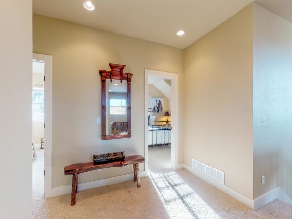 Winter Park Home 950068