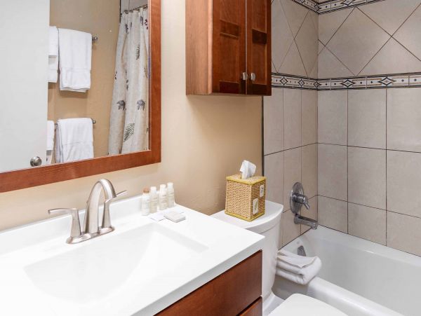 Vail Lionshead Condo 950069