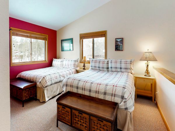 Winter Park Condo 950071
