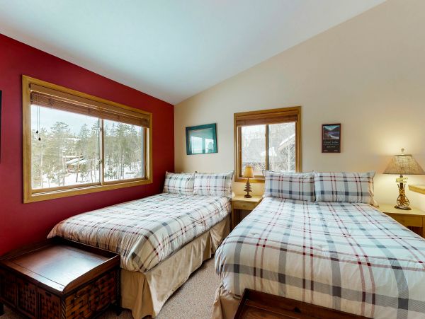 Winter Park Condo 950071