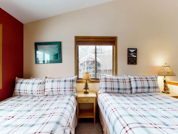 Winter Park Condo 950071