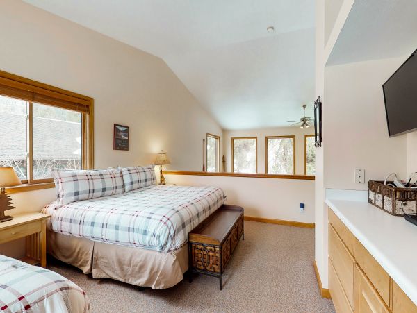 Winter Park Condo 950071