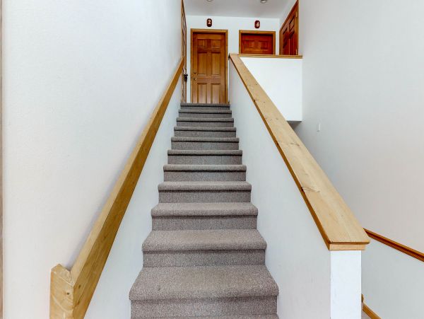 Winter Park Condo 950071