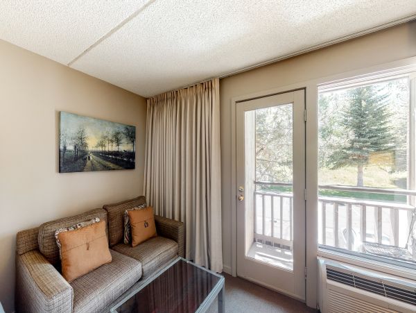 Aspen Home 950072