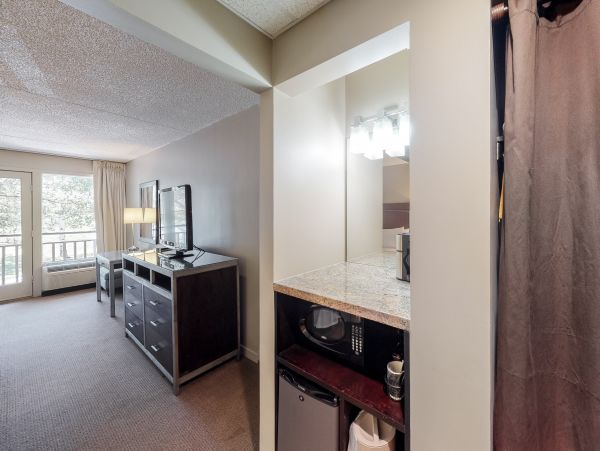 Aspen Home 950072