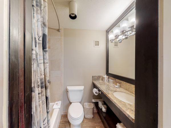Aspen Home 950072