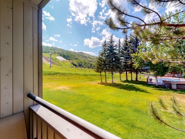 Aspen Home 950073