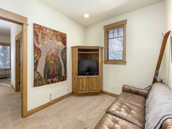 Steamboat Springs Condo 950074