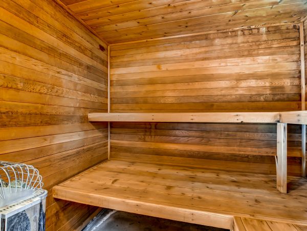 Breckenridge Condo 950075