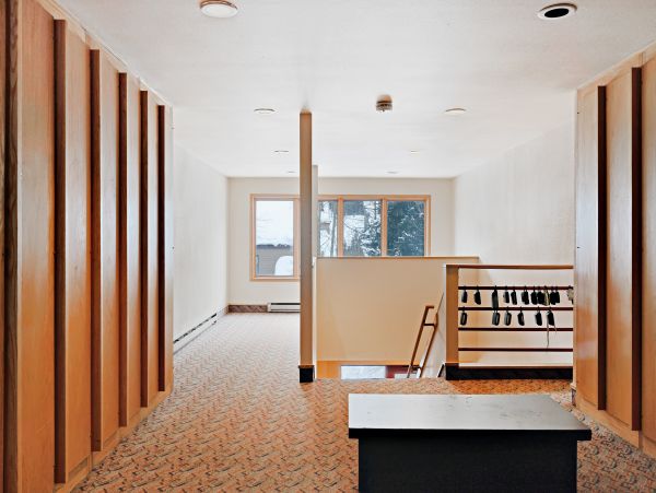 Breckenridge Condo 950075