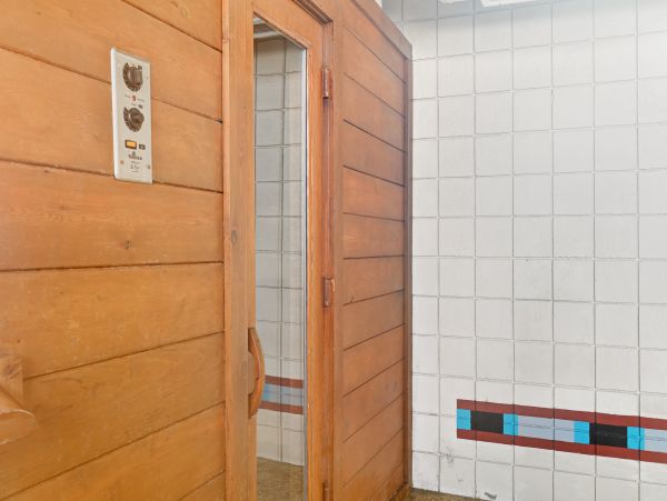 Breckenridge Condo 950075