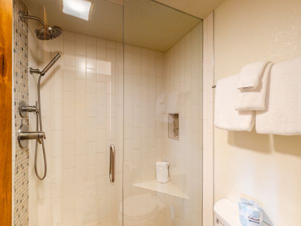 Steamboat Springs Condo 950076