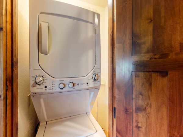 Steamboat Springs Condo 950076