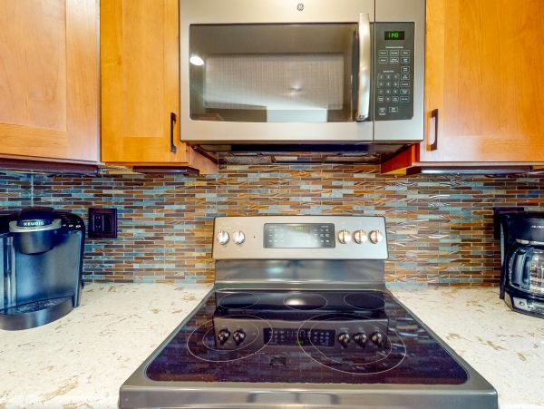 Breckenridge Home 950077